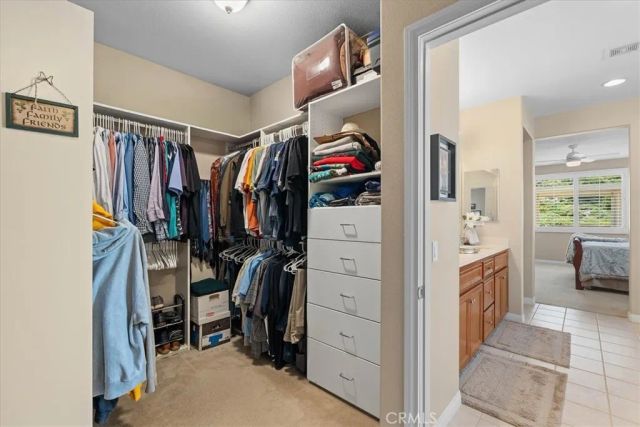 457 Glacier Park, Beaumont, CA 92223