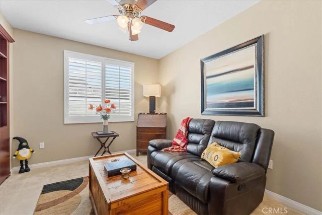 457 Glacier Park, Beaumont, CA 92223