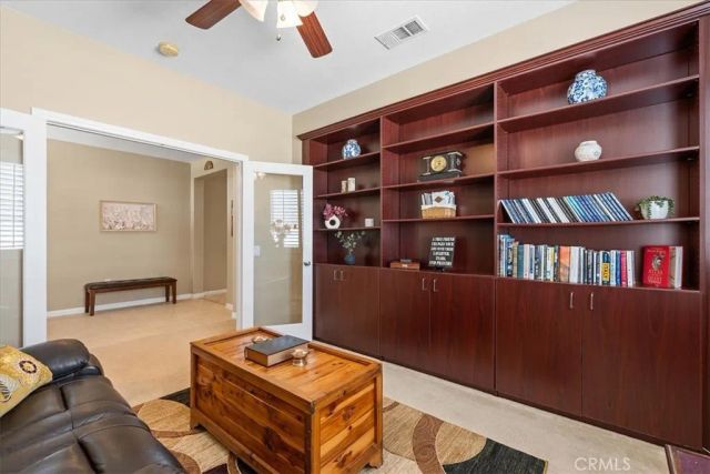 457 Glacier Park, Beaumont, CA 92223