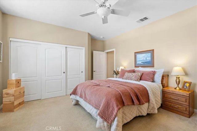 457 Glacier Park, Beaumont, CA 92223