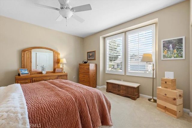 457 Glacier Park, Beaumont, CA 92223