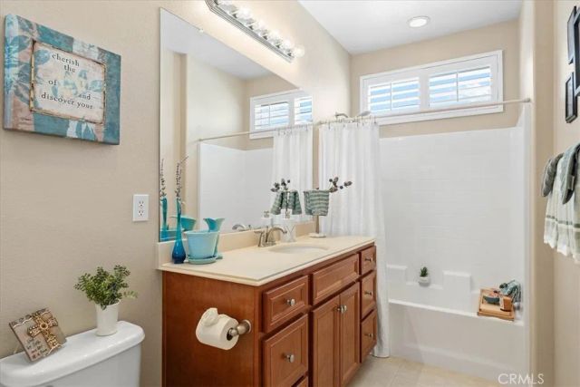 457 Glacier Park, Beaumont, CA 92223