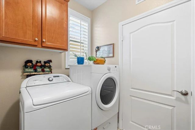 457 Glacier Park, Beaumont, CA 92223