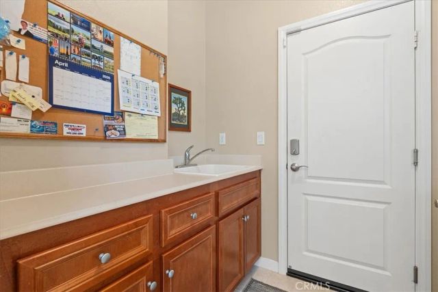 457 Glacier Park, Beaumont, CA 92223