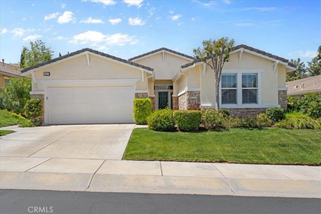 457 Glacier Park, Beaumont, CA 92223