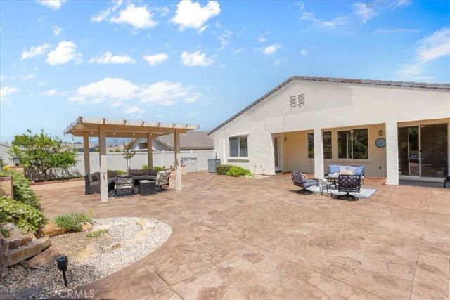 457 Glacier Park, Beaumont, CA 92223