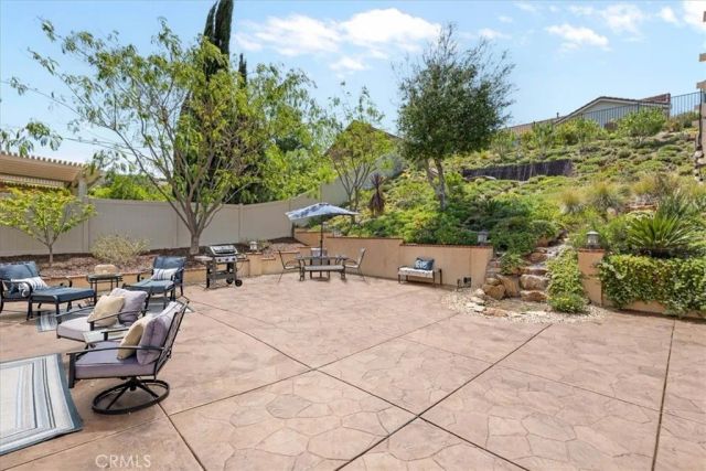 457 Glacier Park, Beaumont, CA 92223