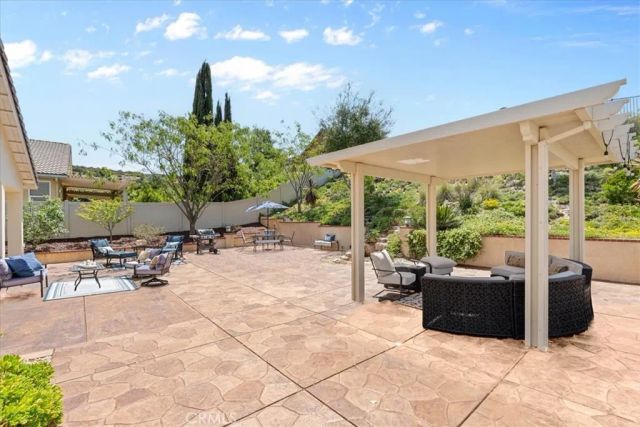 457 Glacier Park, Beaumont, CA 92223