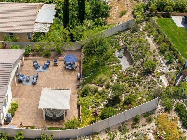 457 Glacier Park, Beaumont, CA 92223