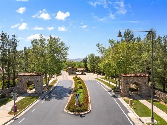 457 Glacier Park, Beaumont, CA 92223