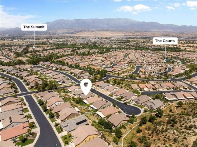 457 Glacier Park, Beaumont, CA 92223