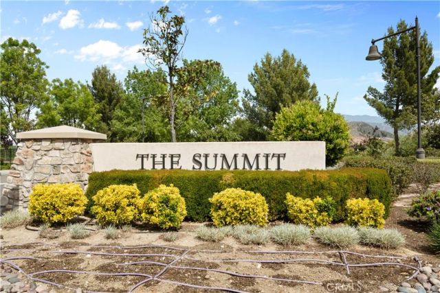 457 Glacier Park, Beaumont, CA 92223