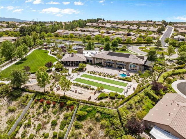 457 Glacier Park, Beaumont, CA 92223