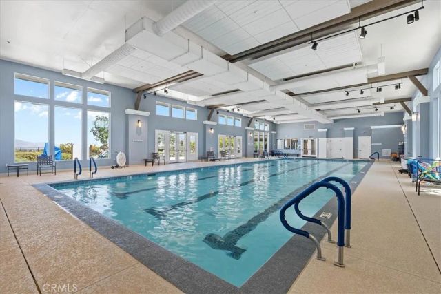 457 Glacier Park, Beaumont, CA 92223