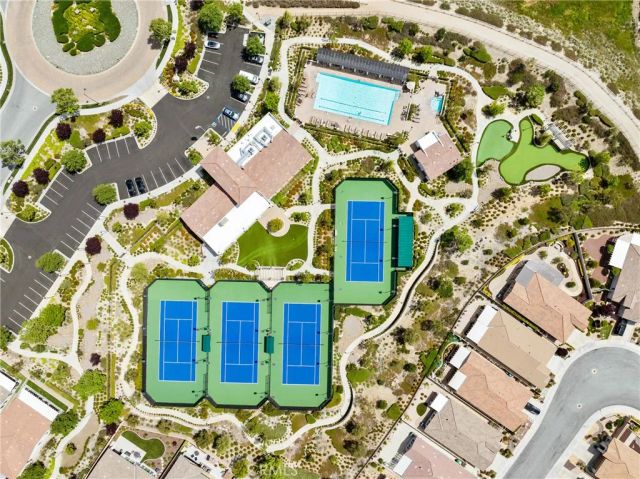 457 Glacier Park, Beaumont, CA 92223