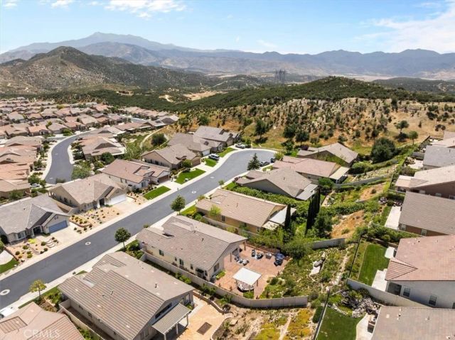 457 Glacier Park, Beaumont, CA 92223