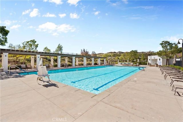 457 Glacier Park, Beaumont, CA 92223