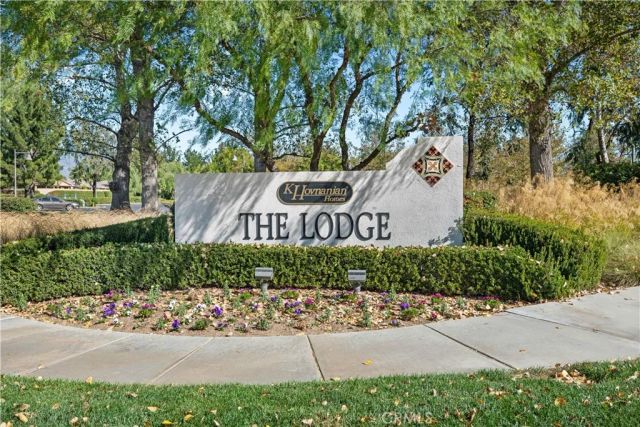 457 Glacier Park, Beaumont, CA 92223