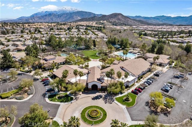 457 Glacier Park, Beaumont, CA 92223