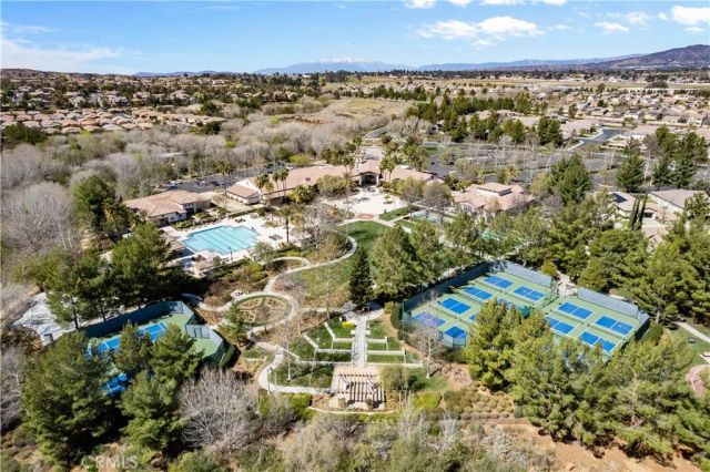 457 Glacier Park, Beaumont, CA 92223