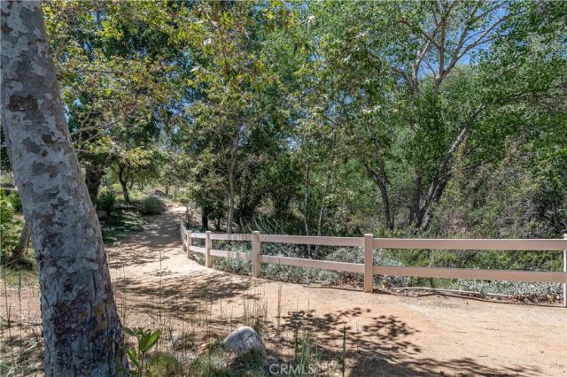 457 Glacier Park, Beaumont, CA 92223