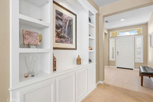 457 Glacier Park, Beaumont, CA 92223