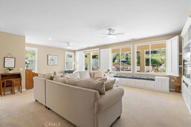 457 Glacier Park, Beaumont, CA 92223