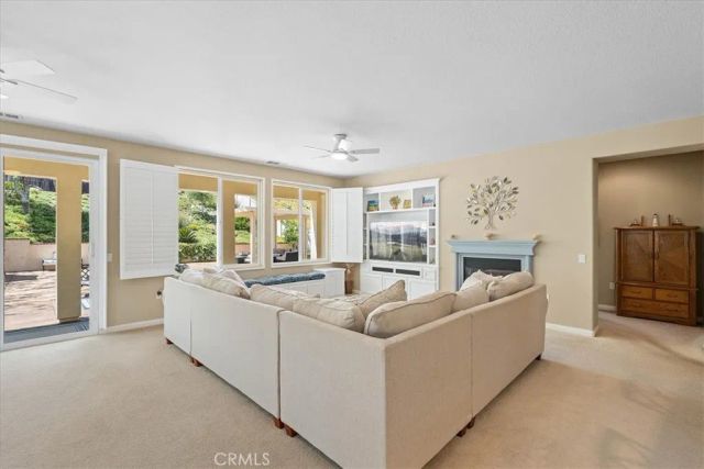 457 Glacier Park, Beaumont, CA 92223