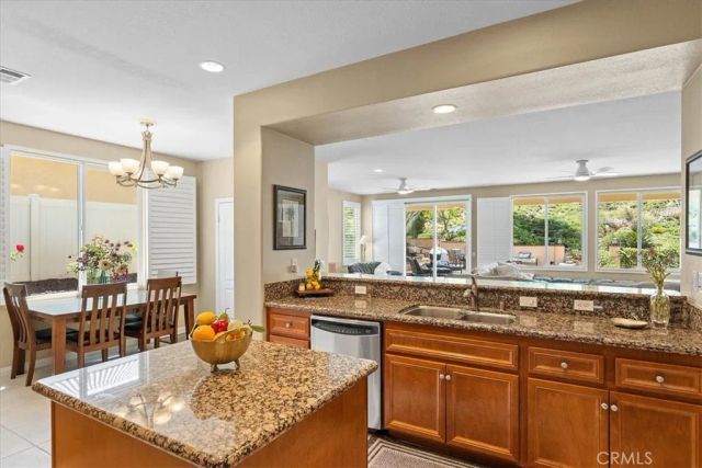 457 Glacier Park, Beaumont, CA 92223