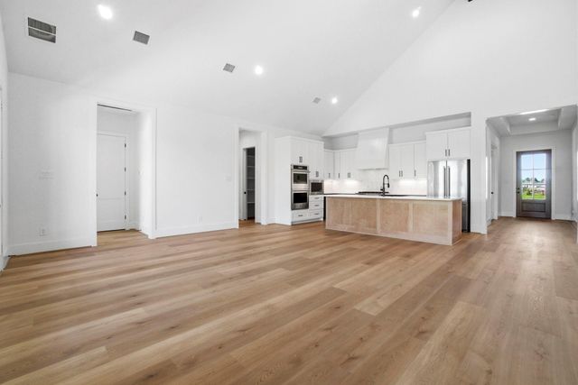 24903 Hopeview Way, Montgomery, TX 77356