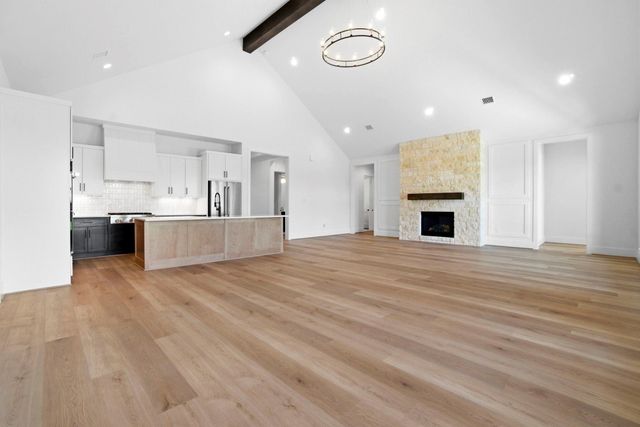 24903 Hopeview Way, Montgomery, TX 77356