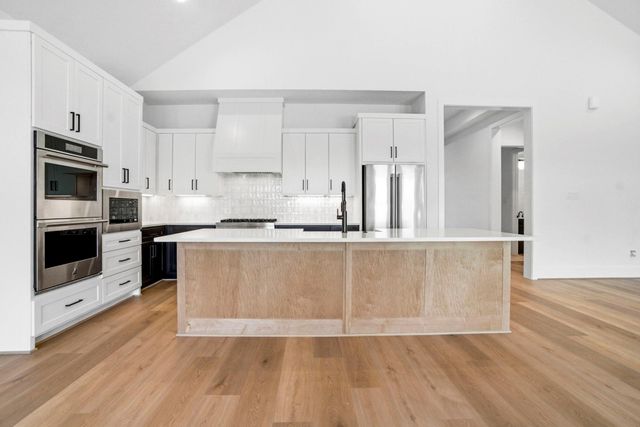 24903 Hopeview Way, Montgomery, TX 77356