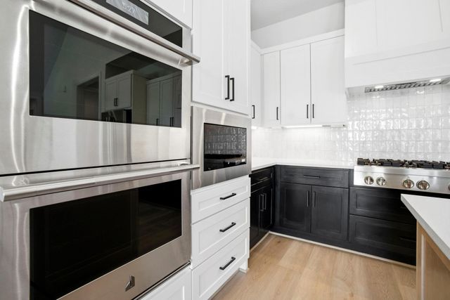 24903 Hopeview Way, Montgomery, TX 77356