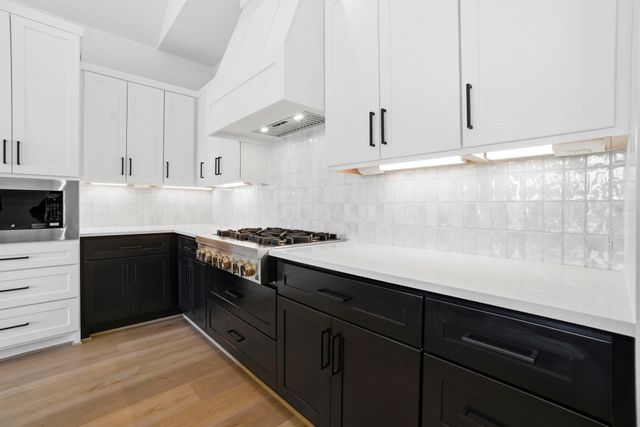 24903 Hopeview Way, Montgomery, TX 77356