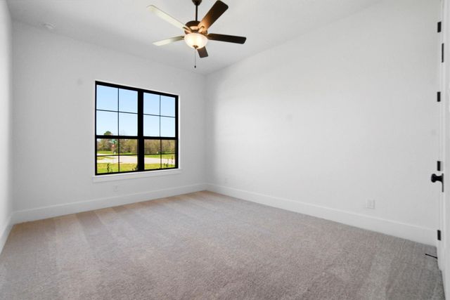 24903 Hopeview Way, Montgomery, TX 77356