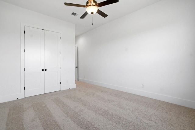 24903 Hopeview Way, Montgomery, TX 77356