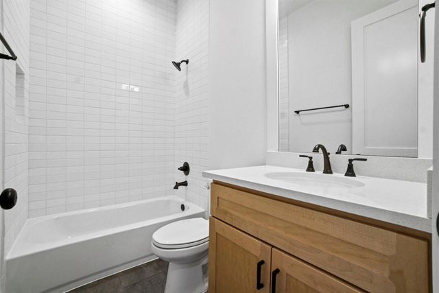 24903 Hopeview Way, Montgomery, TX 77356