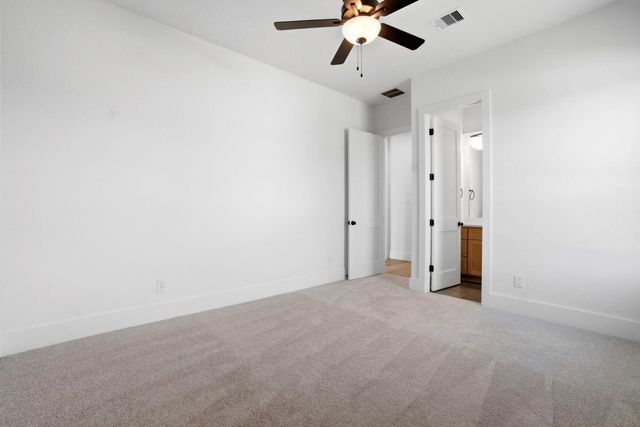 24903 Hopeview Way, Montgomery, TX 77356