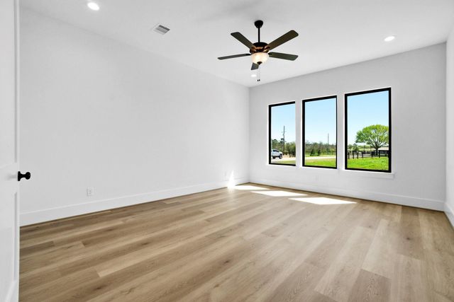 24903 Hopeview Way, Montgomery, TX 77356