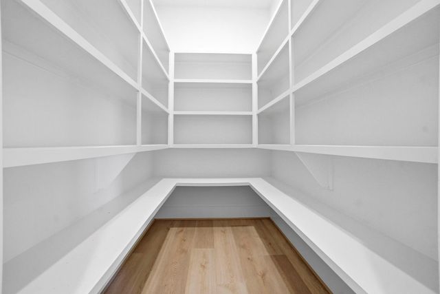 24903 Hopeview Way, Montgomery, TX 77356