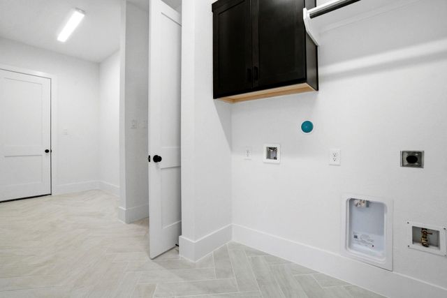 24903 Hopeview Way, Montgomery, TX 77356