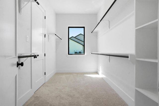 24903 Hopeview Way, Montgomery, TX 77356