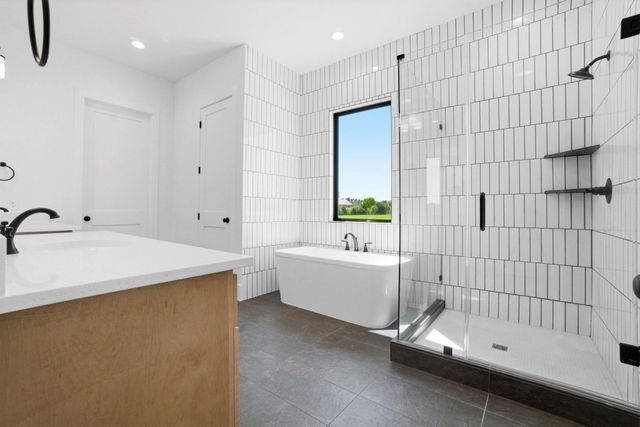 24903 Hopeview Way, Montgomery, TX 77356