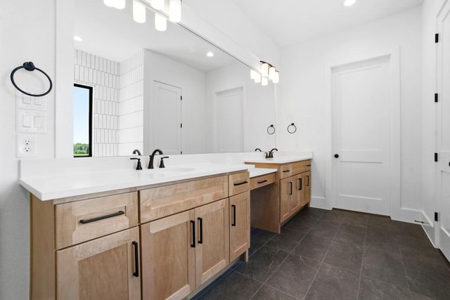 24903 Hopeview Way, Montgomery, TX 77356