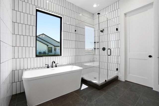 24903 Hopeview Way, Montgomery, TX 77356