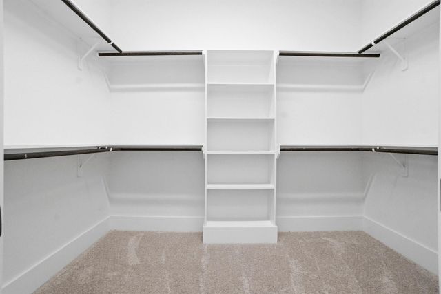 24903 Hopeview Way, Montgomery, TX 77356