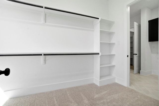 24903 Hopeview Way, Montgomery, TX 77356