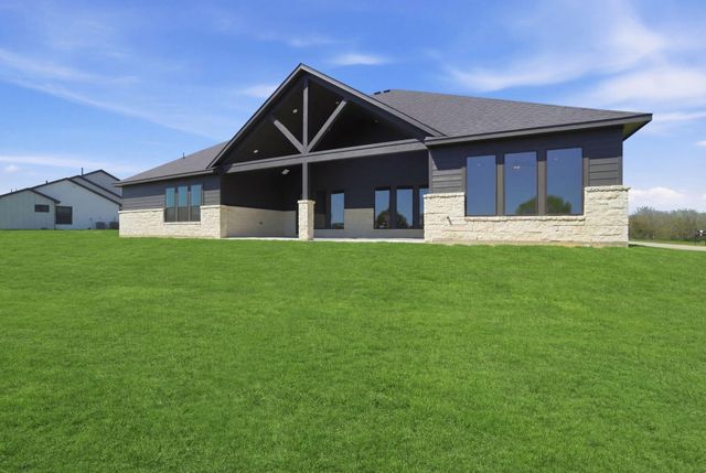 24903 Hopeview Way, Montgomery, TX 77356