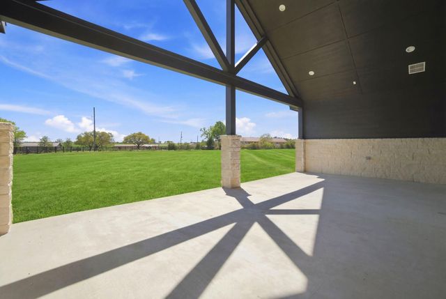 24903 Hopeview Way, Montgomery, TX 77356