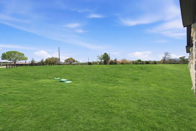 24903 Hopeview Way, Montgomery, TX 77356